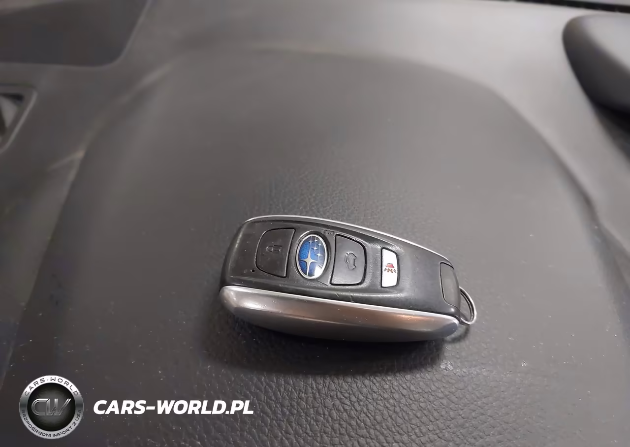 2016 Subaru Forester 2.5I Touring VIN:JF2SJAXC7GH496164 - 11