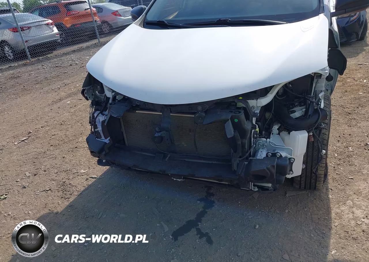2018 Toyota Rav4 Le VIN:JTMZFREV0JJ185614 - 6