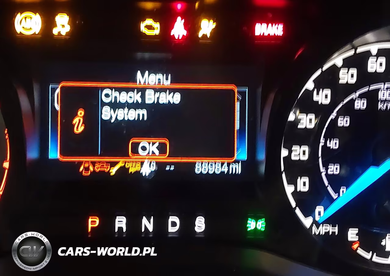2019 Ford Ranger Xlt VIN:1FTER1FH1KLB03315 - 15