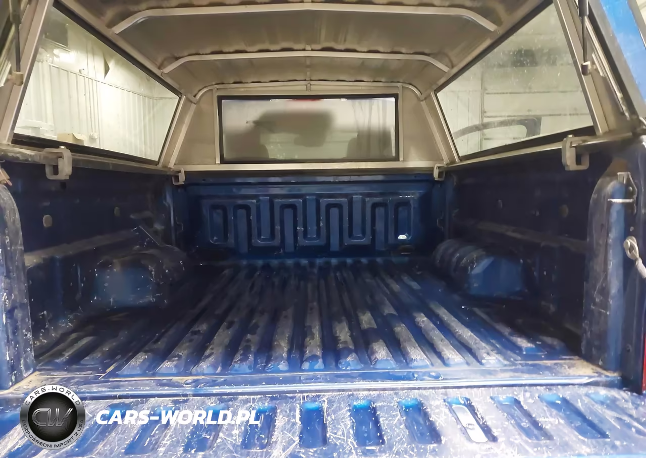 2019 Ford Ranger Xlt VIN:1FTER1FH1KLB03315 - 17