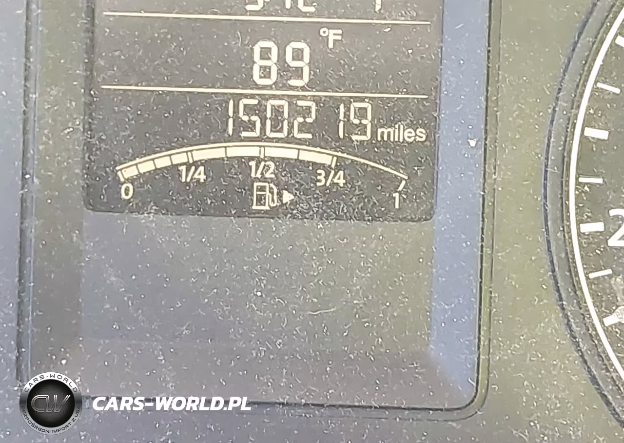 2011 Volkswagen Jetta 2.0L S VIN:3VW2K7AJ0BM010107 - 15