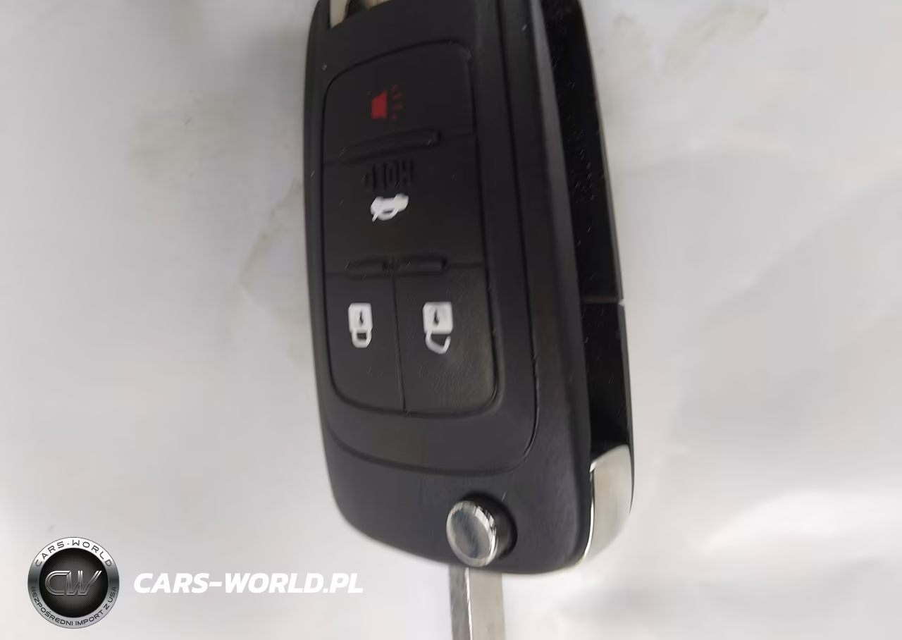 2014 Chevrolet Sonic Lt Auto VIN:1G1JC5SH3E4187108 - 11