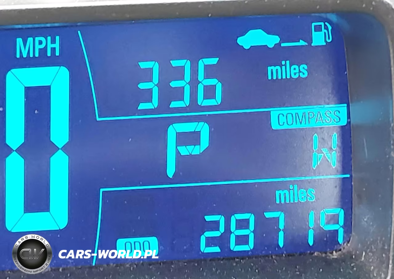 2014 Chevrolet Sonic Lt Auto VIN:1G1JC5SH3E4187108 - 16