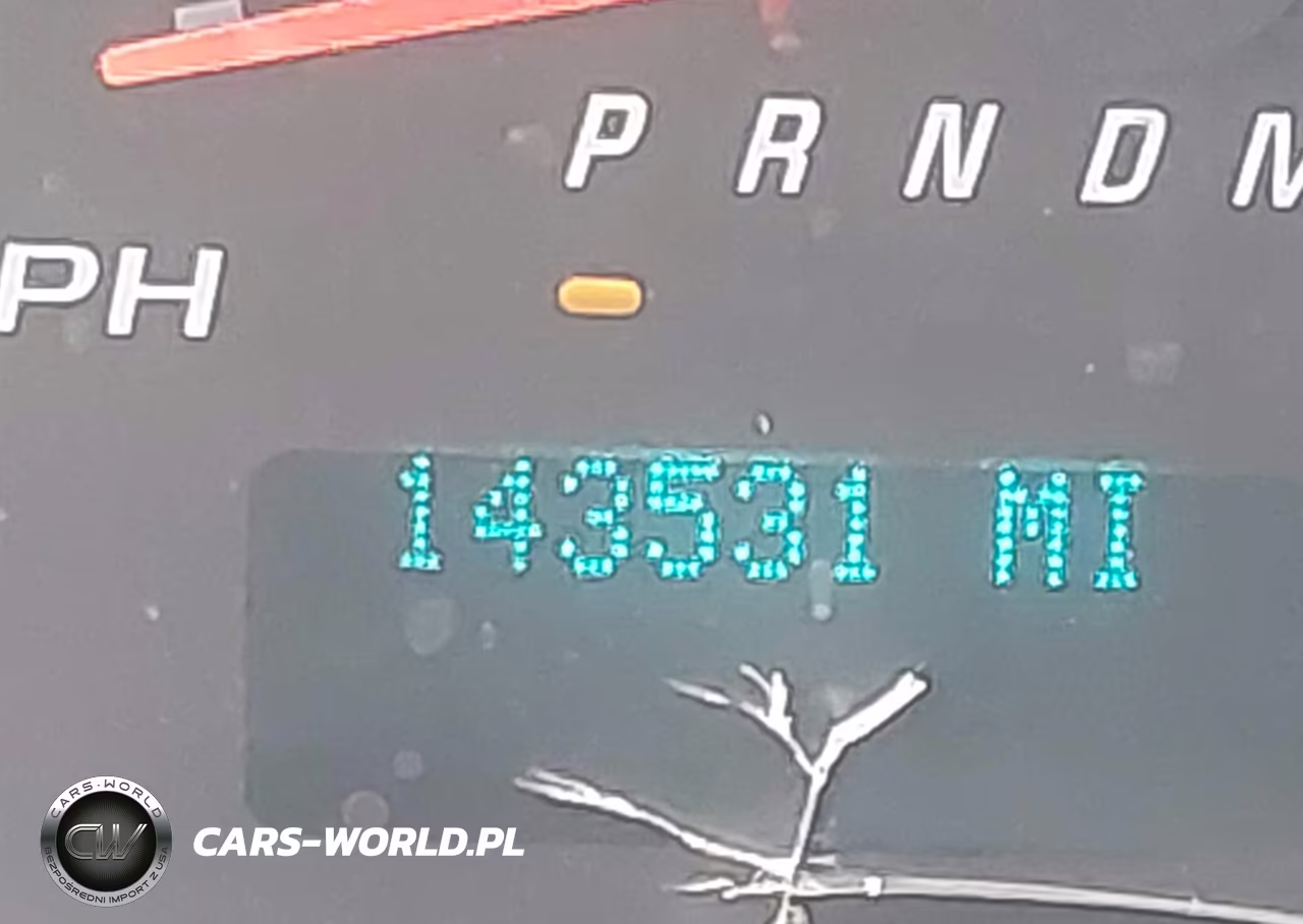 2019 Chevrolet Express 3500 Lt VIN:1GAZGPFG6K1371279 - 15