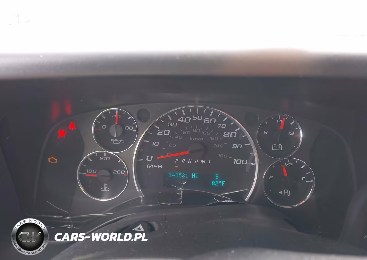 2019 Chevrolet Express 3500 Lt VIN:1GAZGPFG6K1371279 - 7