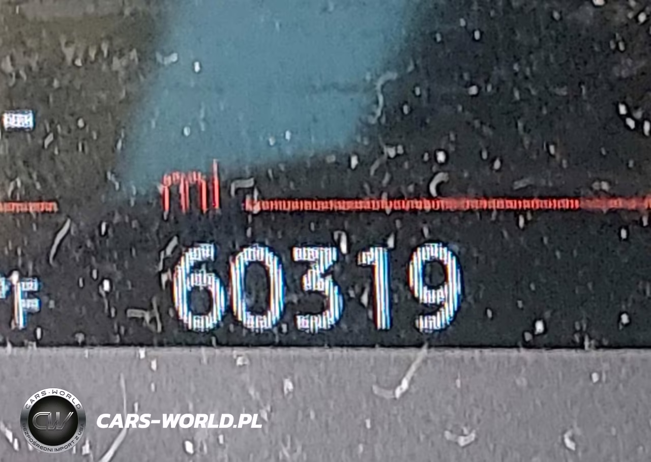 2018 Mini Hardtop Cooper VIN:WMWXU1C5XJ2F79892 - 15
