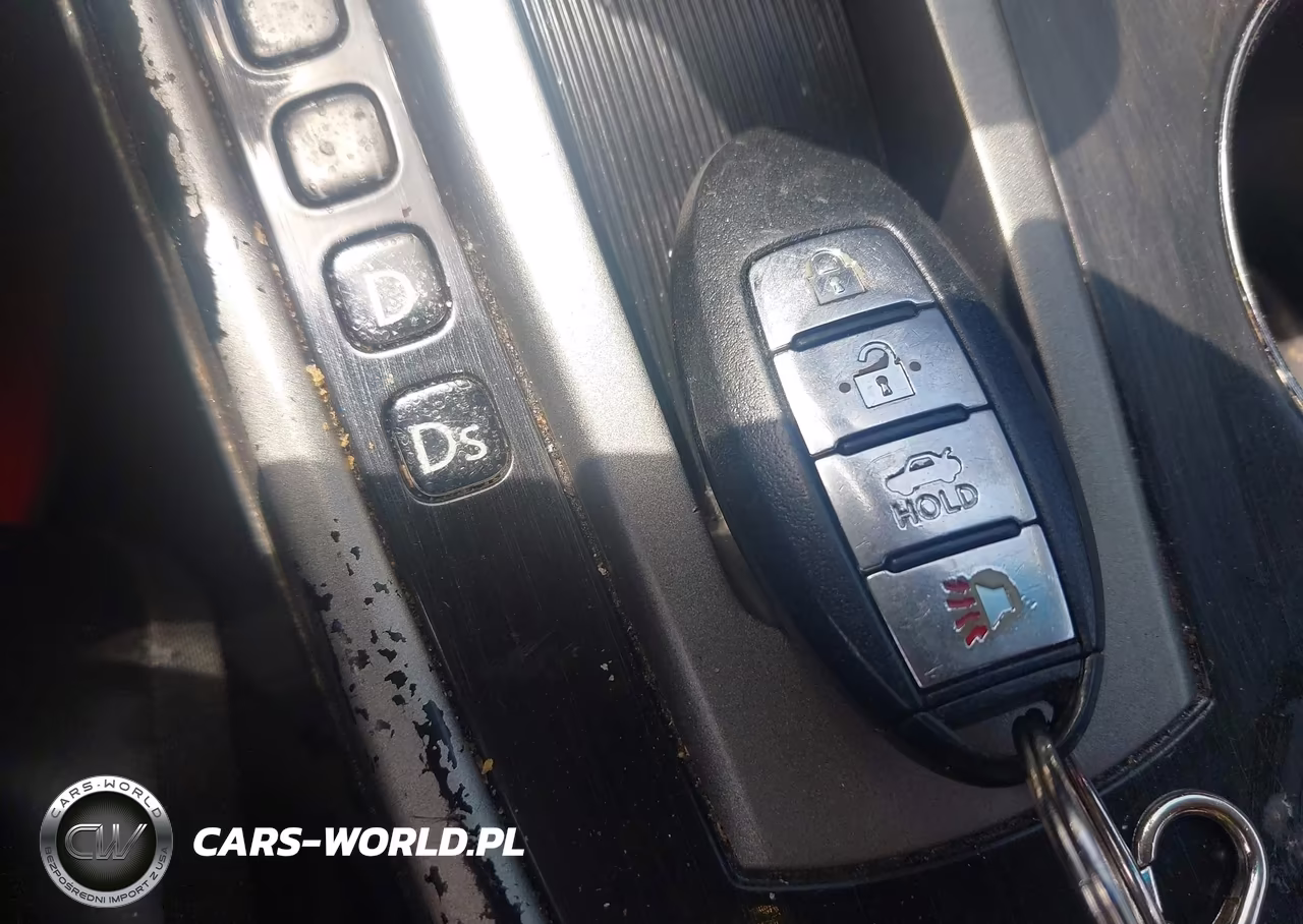 2014 Nissan Altima 2.5 S VIN:1N4AL3AP5EC118730 - 11