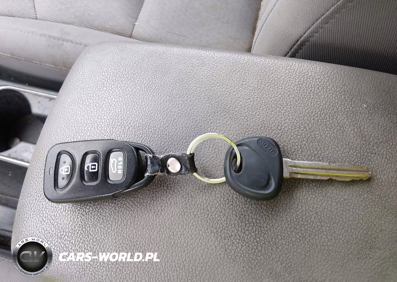 2017 Hyundai Elantra Se VIN:5NPD74LF2HH113676 - 11