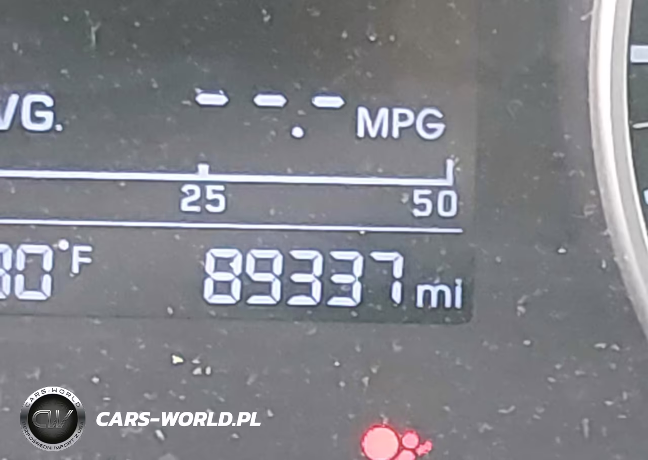 2017 Hyundai Elantra Se VIN:5NPD74LF2HH113676 - 16