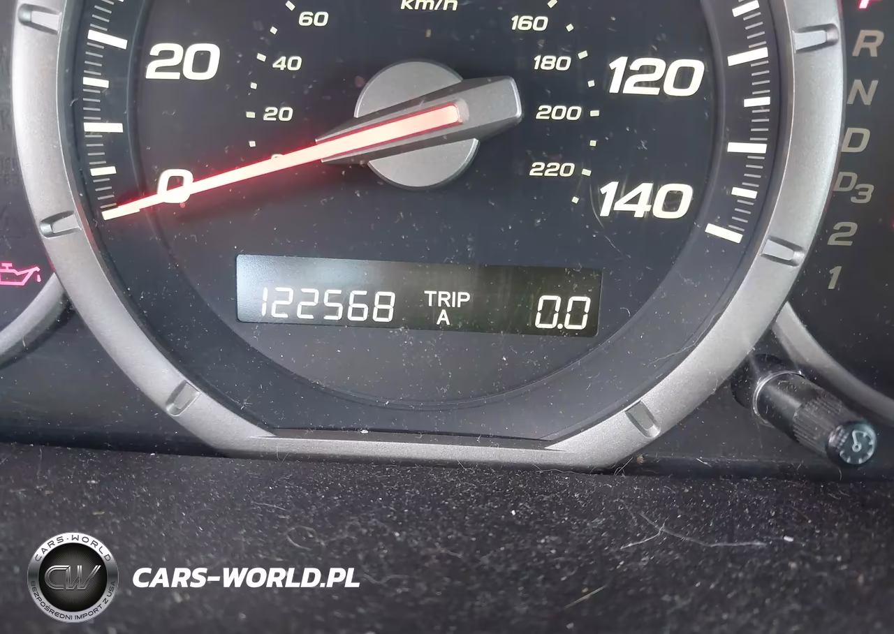 2006 Honda Pilot Ex-L VIN:5FNYF18586B025858 - 16
