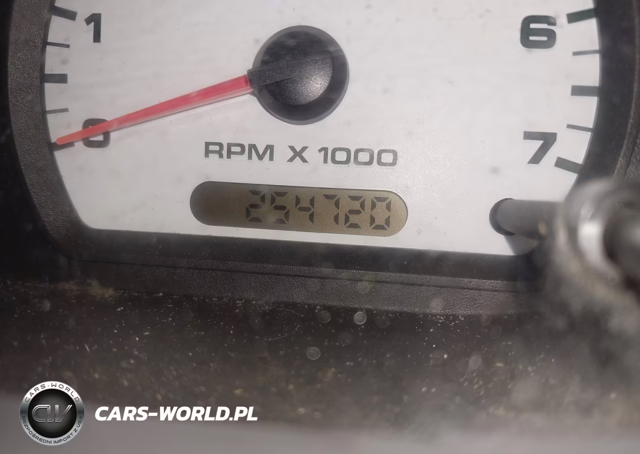 2004 Ford Ranger Edge-Xl-Xlt VIN:1FTYR10U54PB46148 - 15