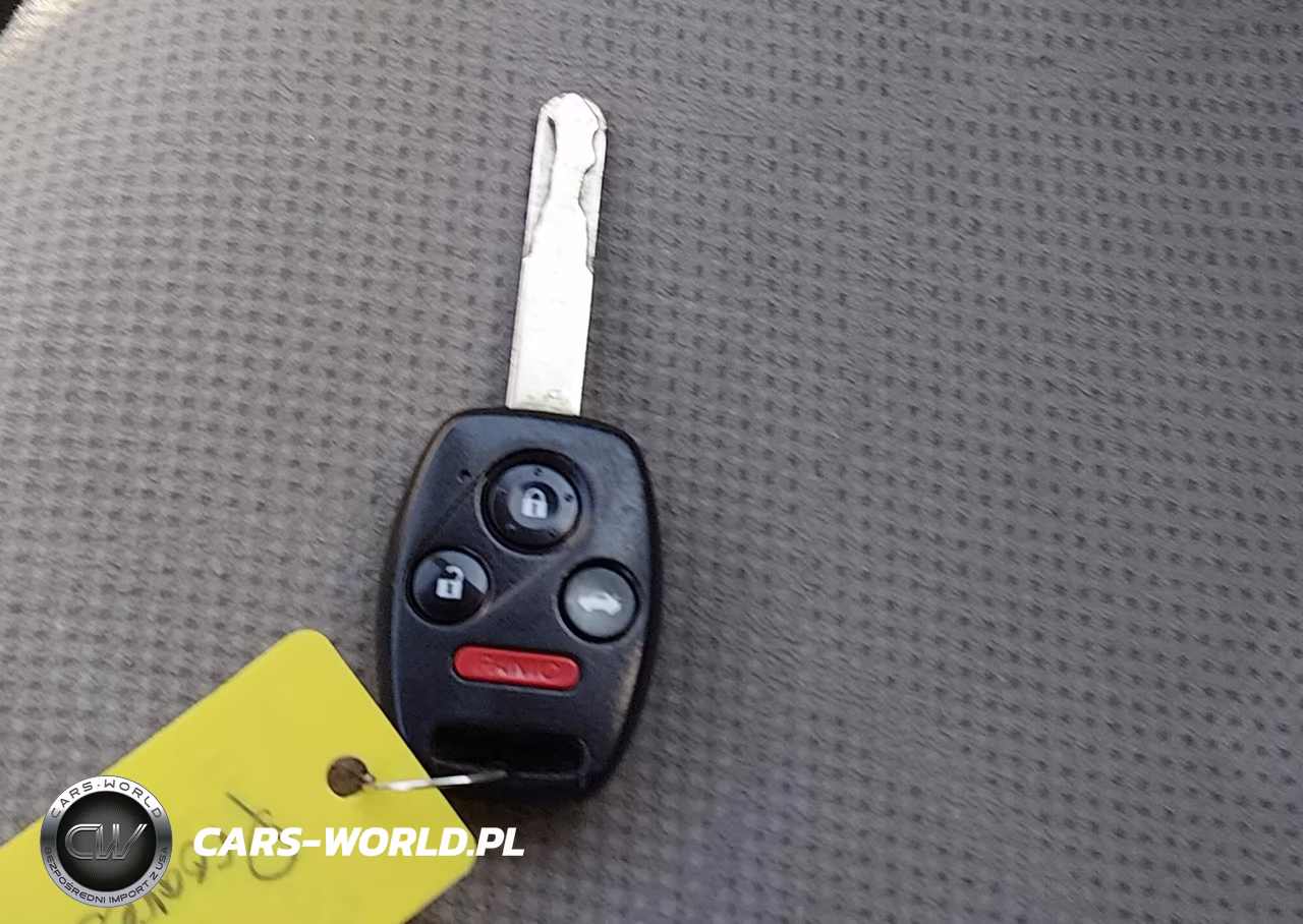 2012 Honda Civic Lx VIN:19XFB2F51CE060559 - 11