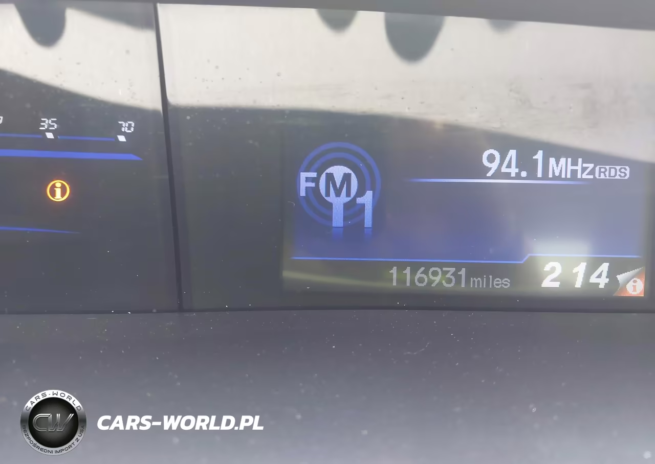 2012 Honda Civic Lx VIN:19XFB2F51CE060559 - 7