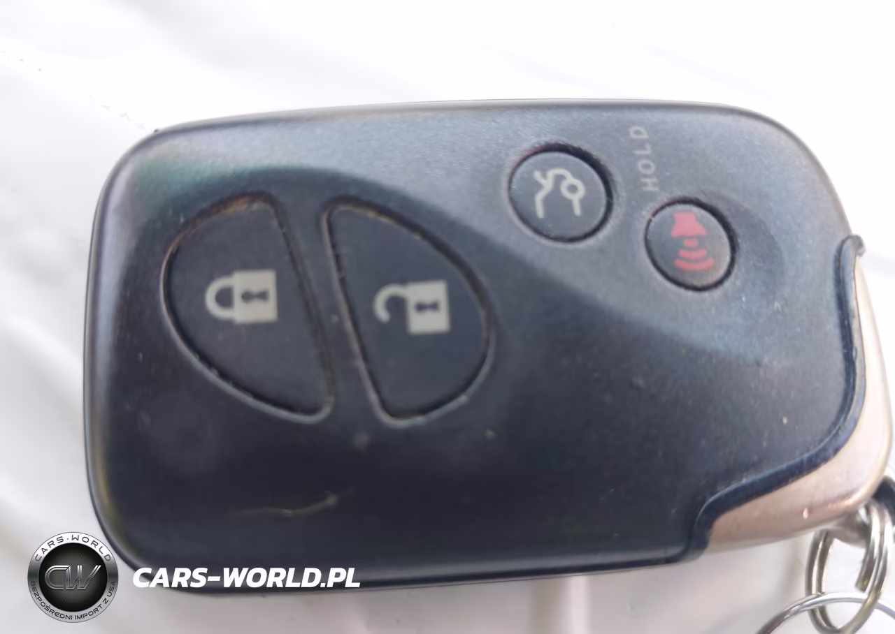 2013 Lexus Is 250 VIN:JTHBF5C21D5192148 - 11