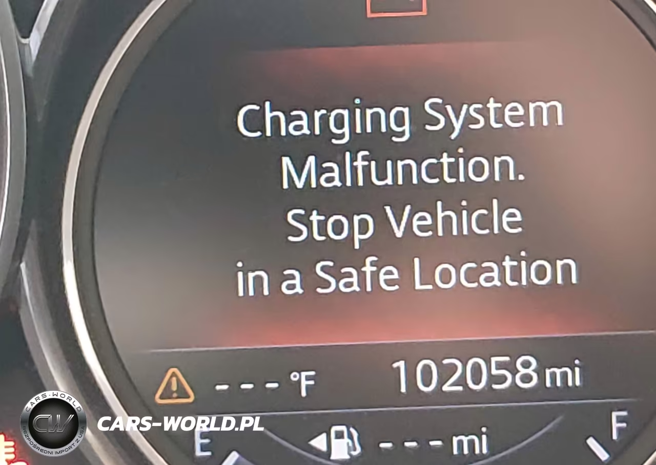 2017 Mazda Cx-5 Grand Touring VIN:JM3KFBDL6H0212623 - 15