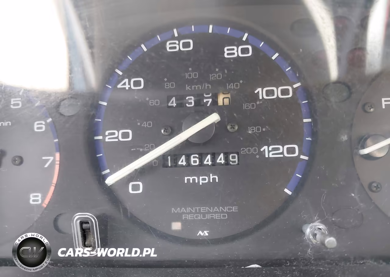 1997 Honda Civic Lx VIN:2HGEJ6674VH535279 - 16