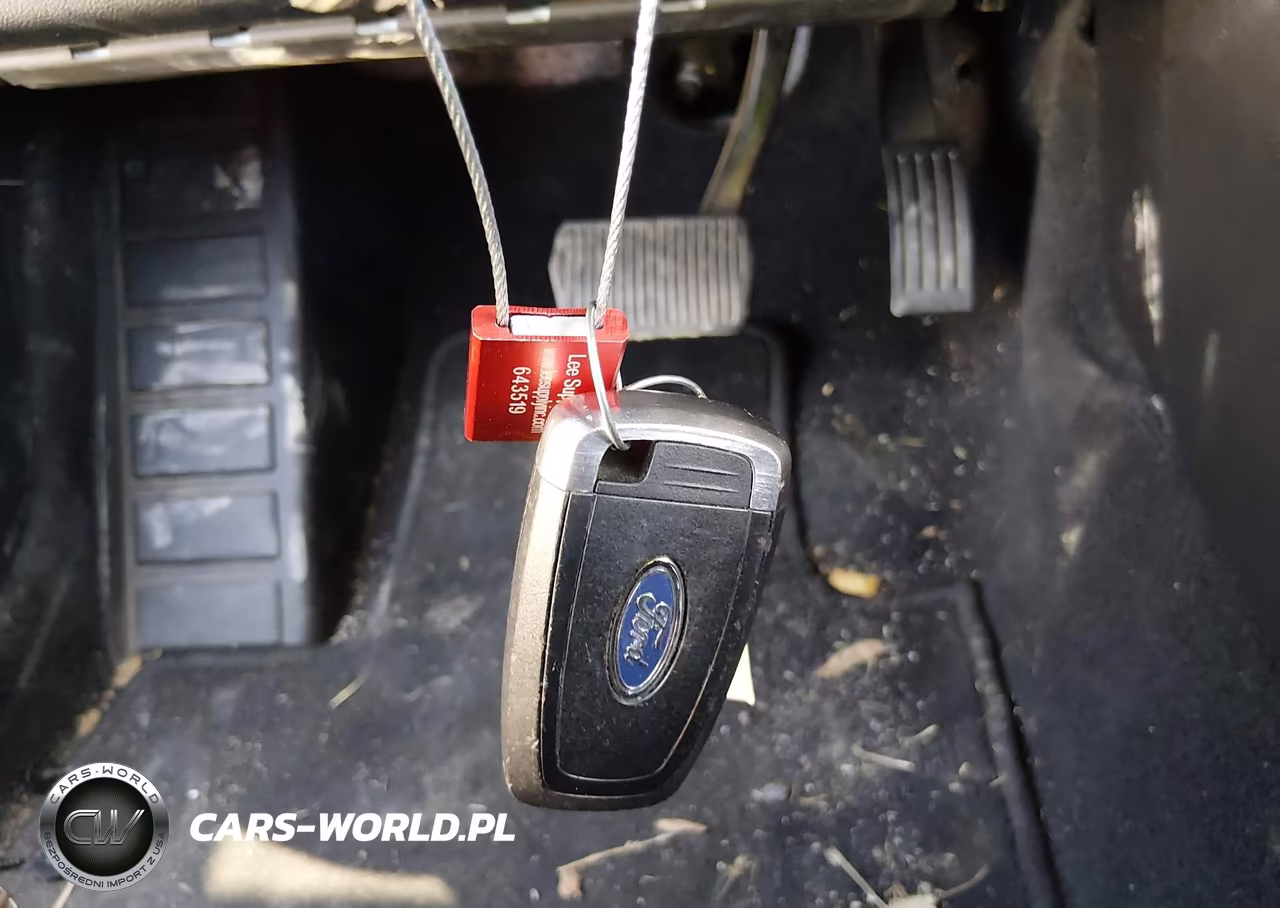 2021 Ford Escape Se Hybrid VIN:1FMCU9BZ7MUB12063 - 11