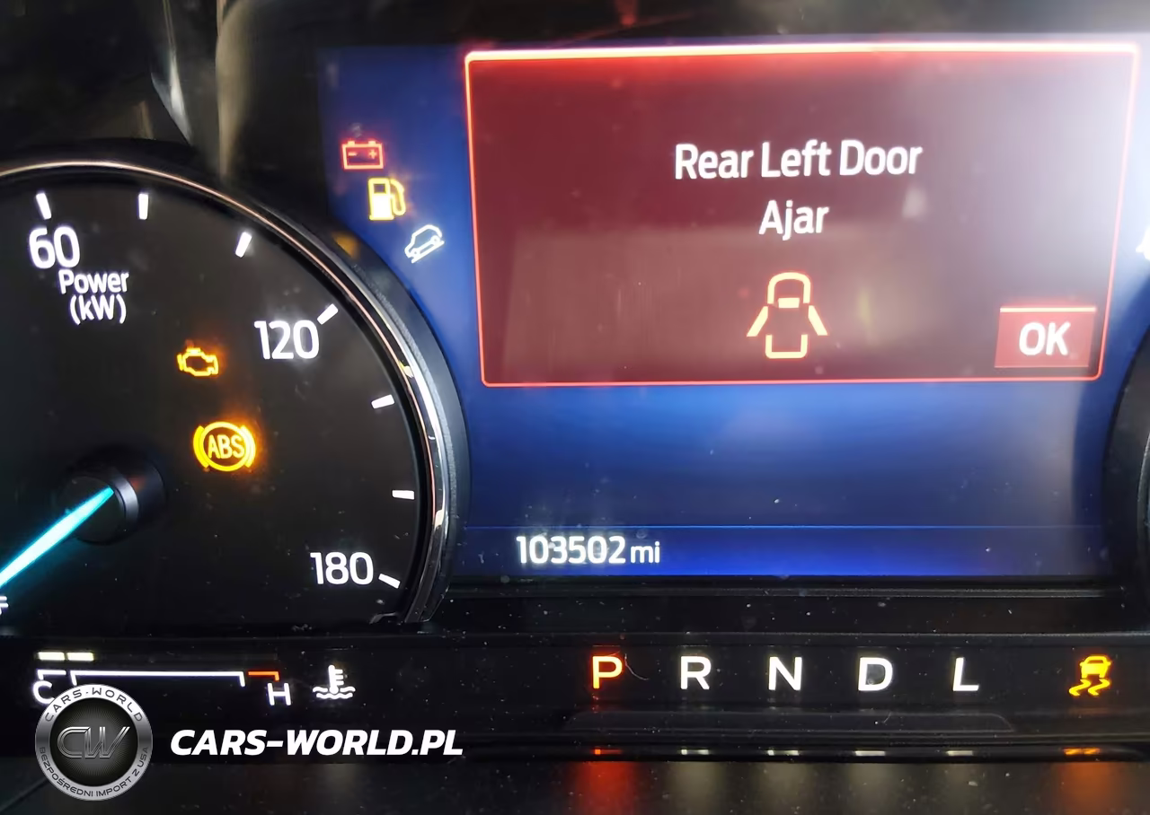 2021 Ford Escape Se Hybrid VIN:1FMCU9BZ7MUB12063 - 15