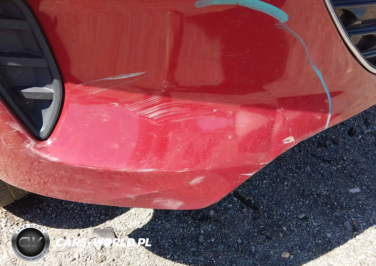 2021 Ford Escape Se Hybrid VIN:1FMCU9BZ7MUB12063 - 6