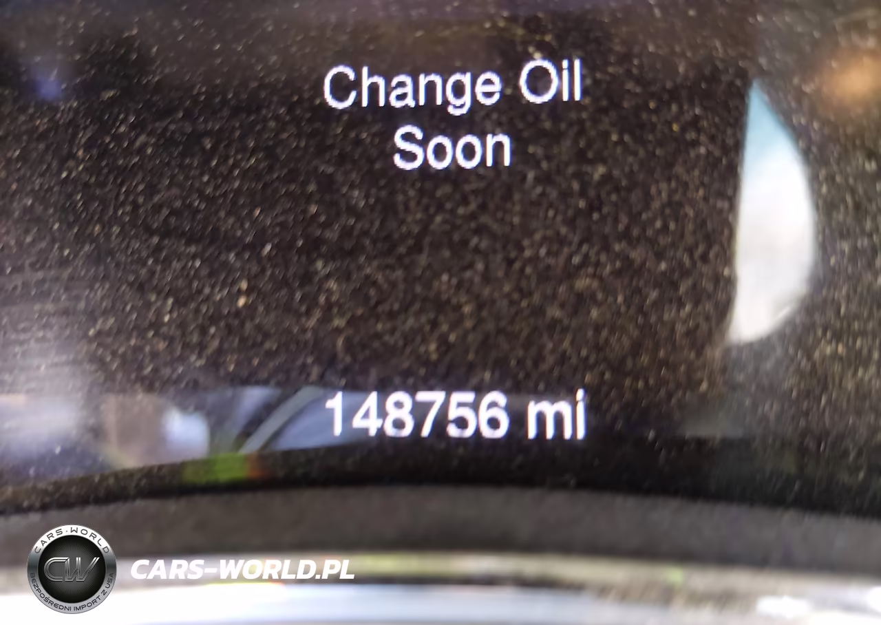 2014 Jeep Grand Cherokee Laredo VIN:1C4RJEAG0EC145266 - 15