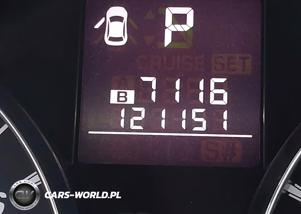 2011 Subaru Legacy 2.5I Premium VIN:4S3BMCG66B3262633 - 15