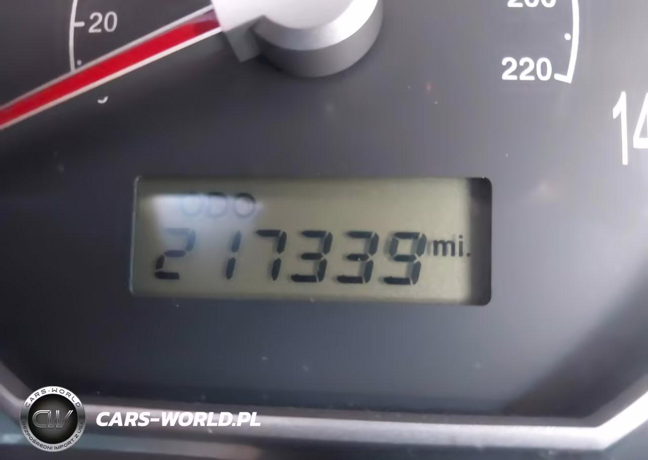 2009 Hyundai Santa Fe Gls VIN:5NMSG13D29H297570 - 15