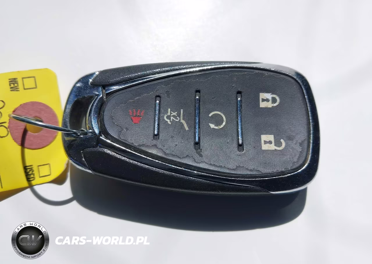 2019 Chevrolet Equinox Lt VIN:3GNAXUEV7KS519903 - 11