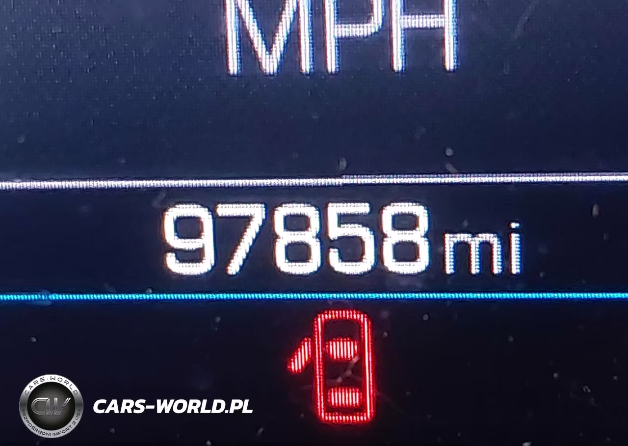 2019 Chevrolet Equinox Lt VIN:3GNAXUEV7KS519903 - 15