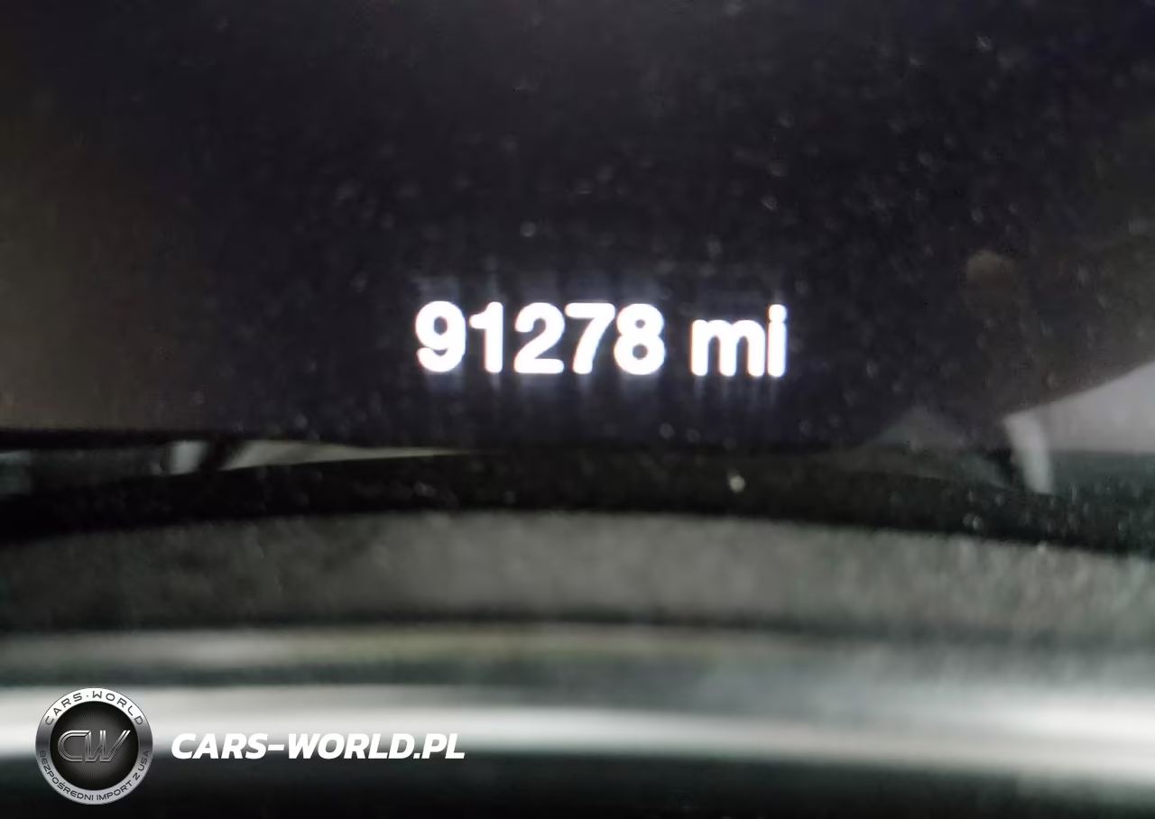 2019 Dodge Durango Sxt Awd VIN:1C4RDJAG8KC575686 - 15