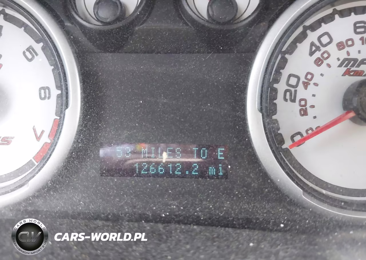 2009 Ford Focus Sel VIN:1FAHP37N19W234648 - 15