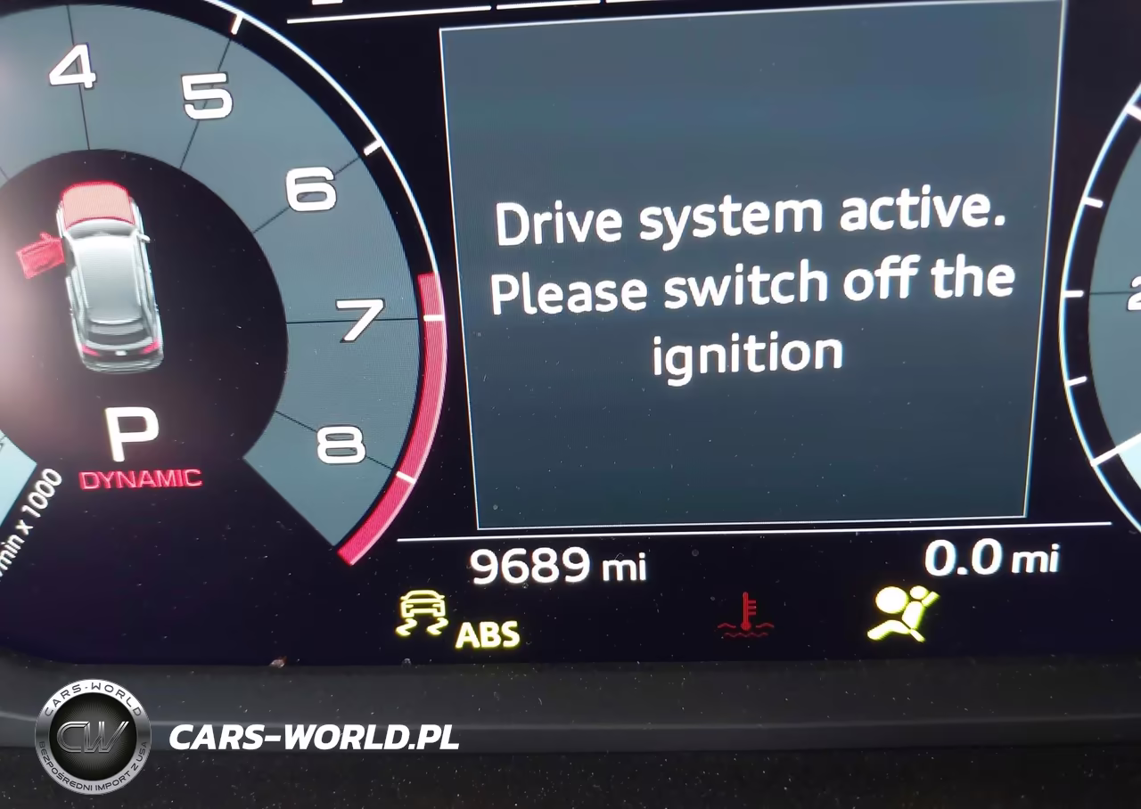 2024 Audi Q3 Premium 45 Tfsi S Line Quattro Tiptronic VIN:WA1DECF30R1024631 - 15