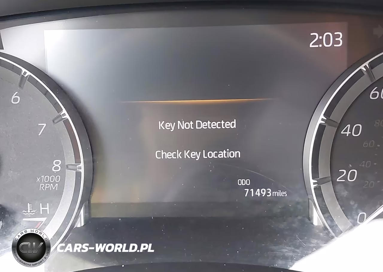 2022 Toyota Highlander Xle VIN:5TDGZRBH4NS249871 - 14