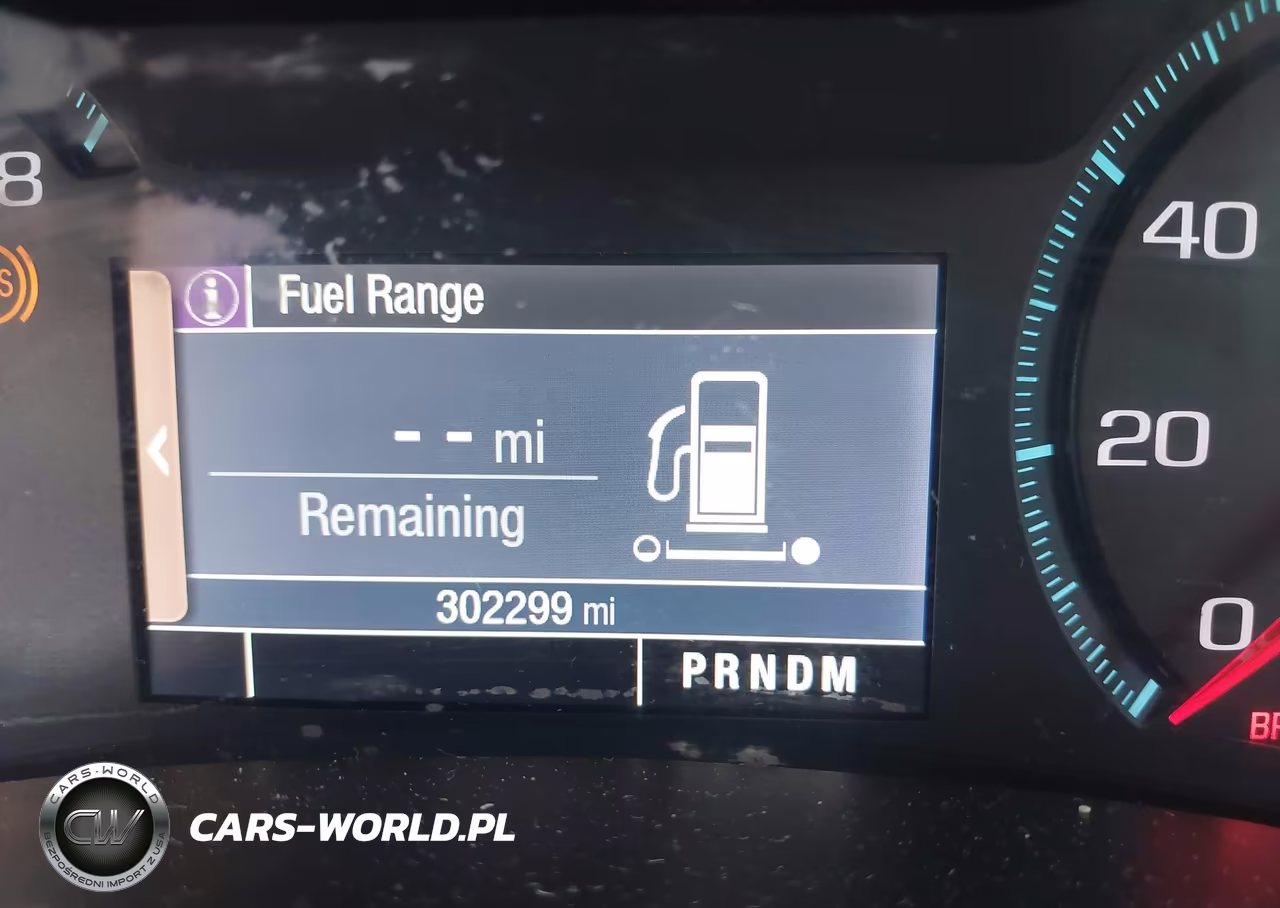 2015 Chevrolet Impala 1Fl VIN:2G11X5SL9F9106183 - 15