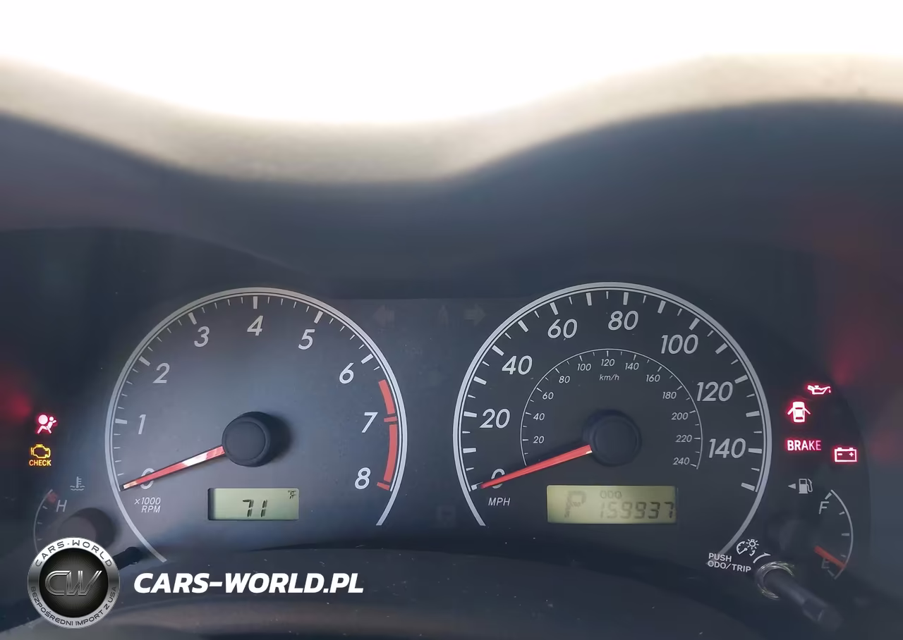 2012 Toyota Corolla Le VIN:2T1BU4EE2CC868472 - 7