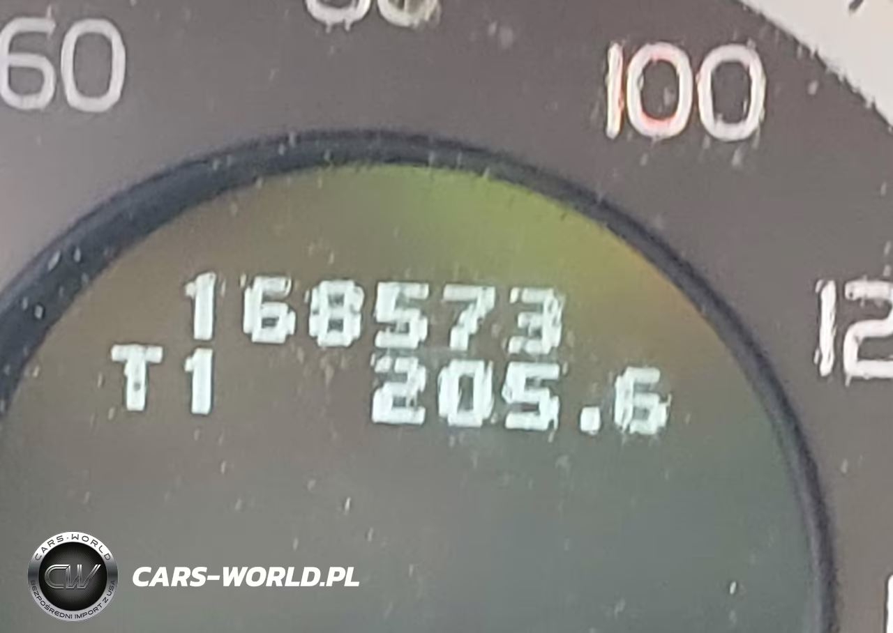 2011 Volvo Xc60 3.2 VIN:YV4952DZ8B2220052 - 16