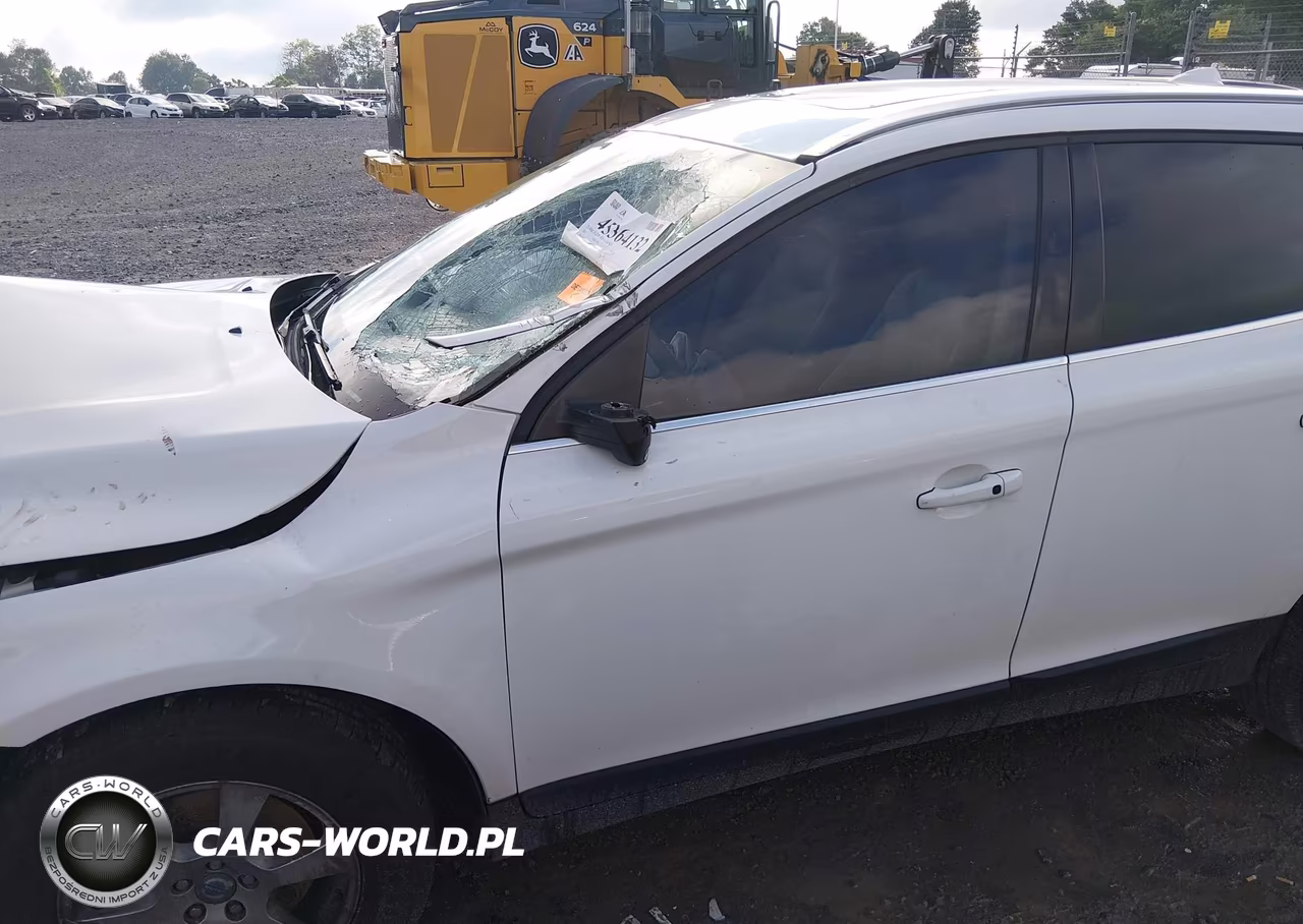 2011 Volvo Xc60 3.2 VIN:YV4952DZ8B2220052 - 18