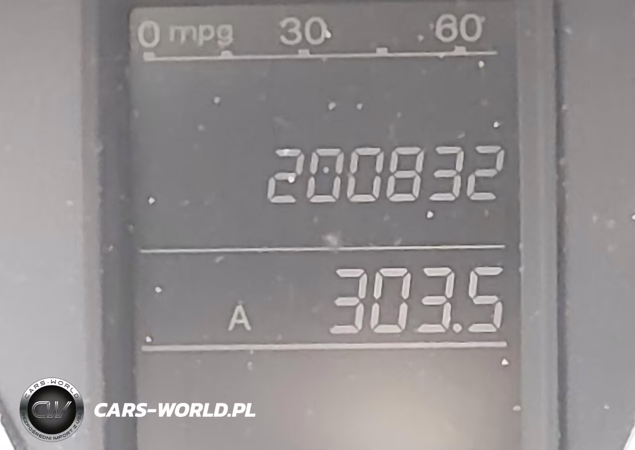 2007 Honda Cr-V Lx VIN:5J6RE48357L017569 - 16