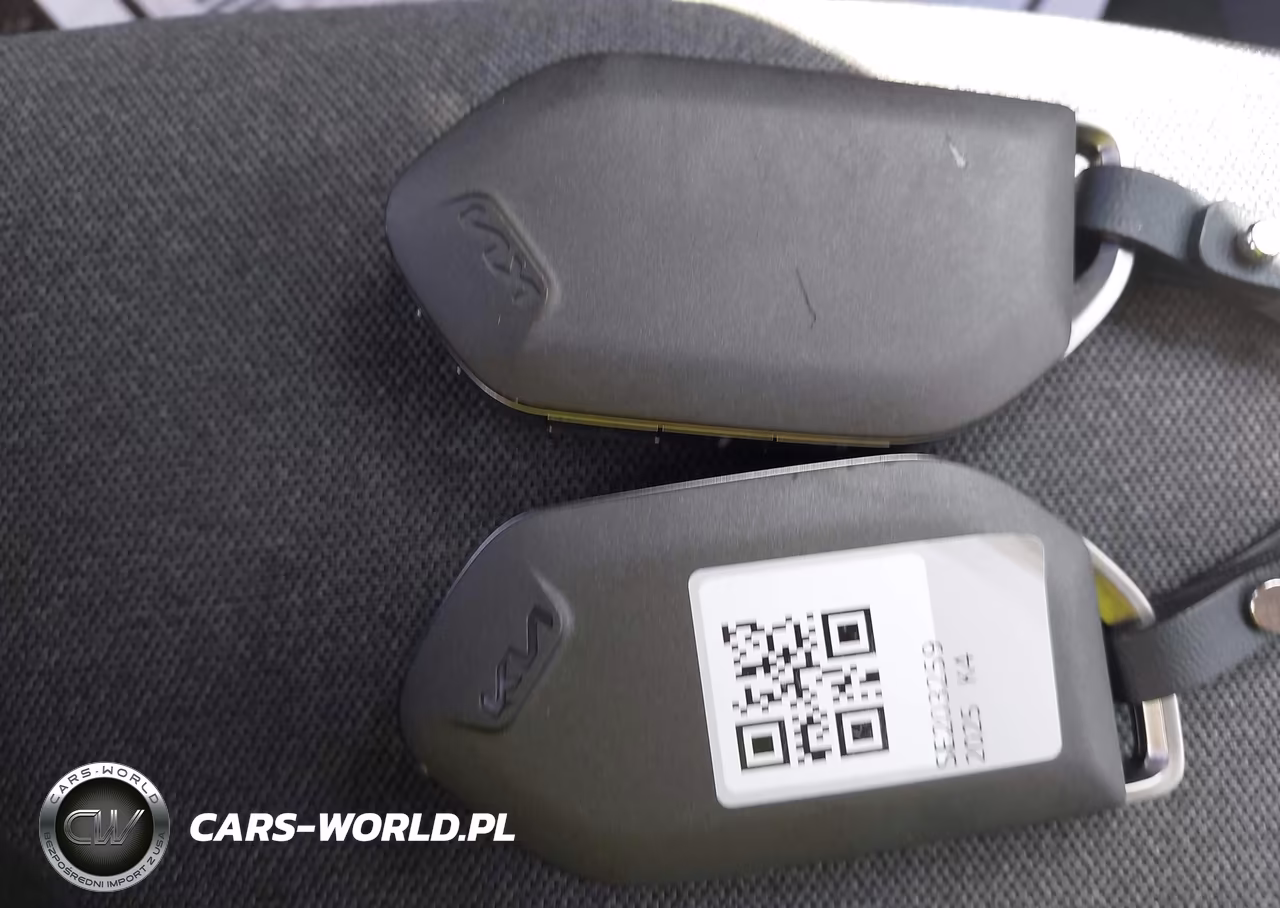 2025 Kia K4 Lxs VIN:3KPFT4DE1SE203259 - 11