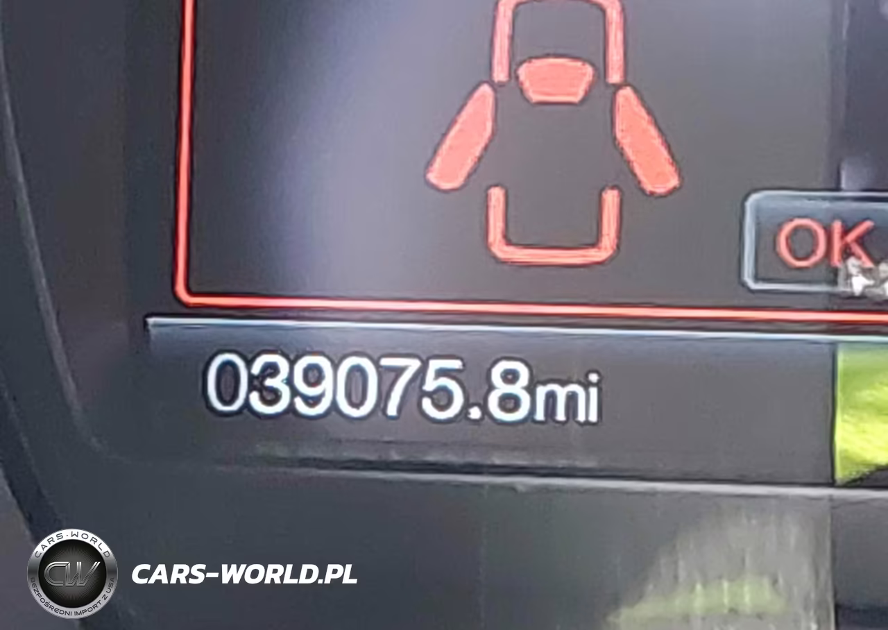 2019 Ford Ranger Lariat VIN:1FTER4FH6KLB23836 - 15