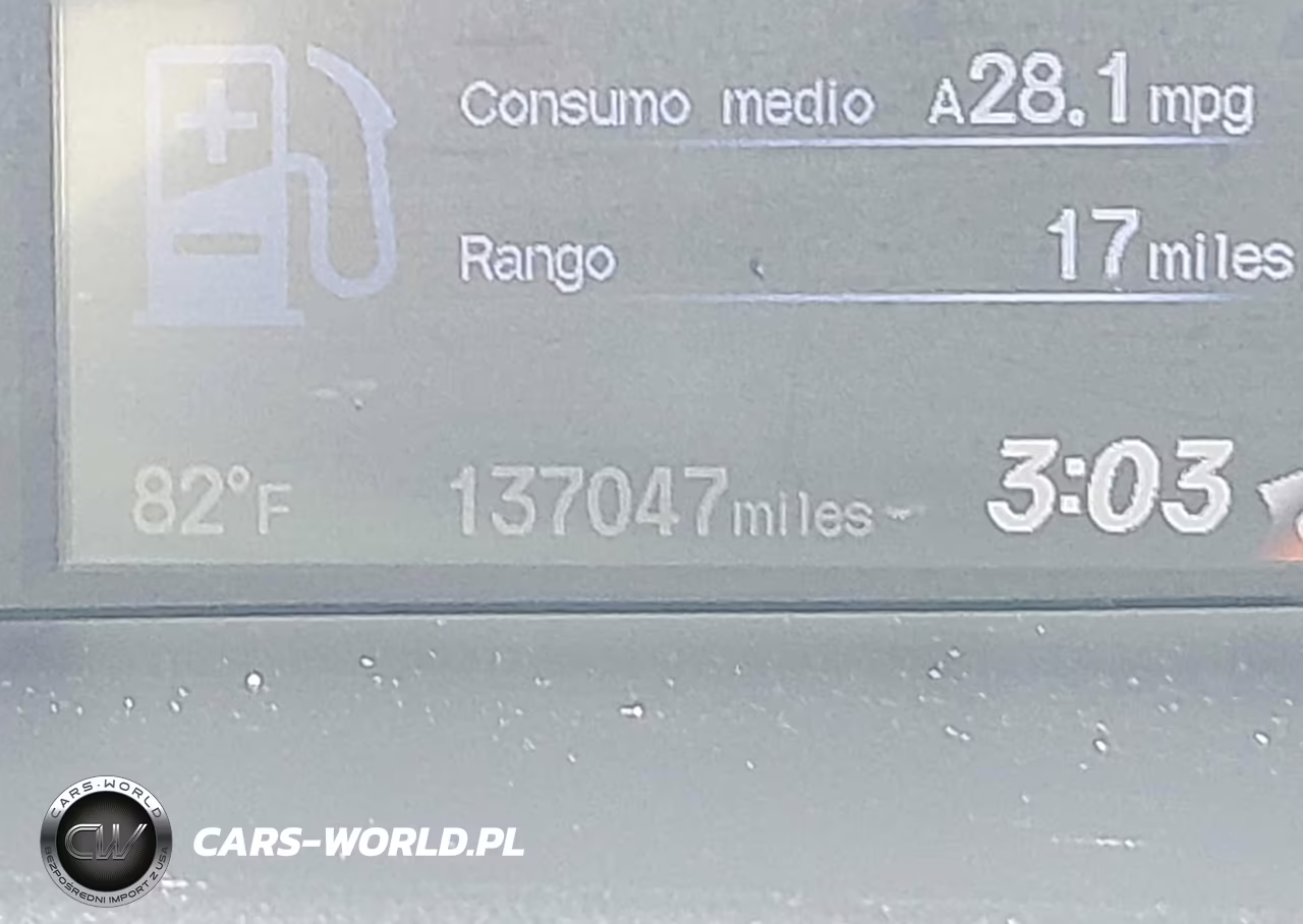 2013 Honda Civic Lx VIN:19XFB2F59DE093911 - 15