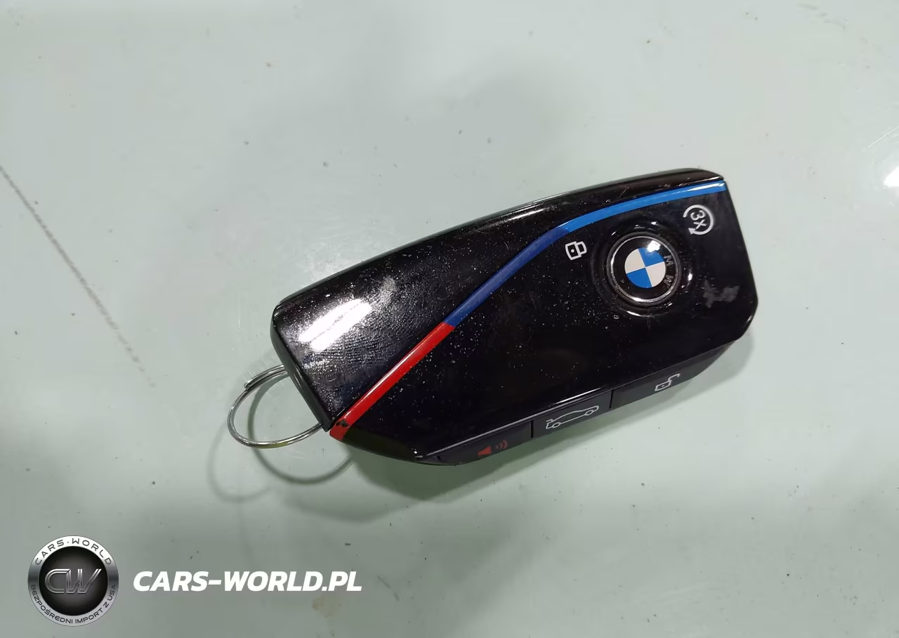 2026 BMW X1 M35I VIN:WBX13EF01T5446443 - 11