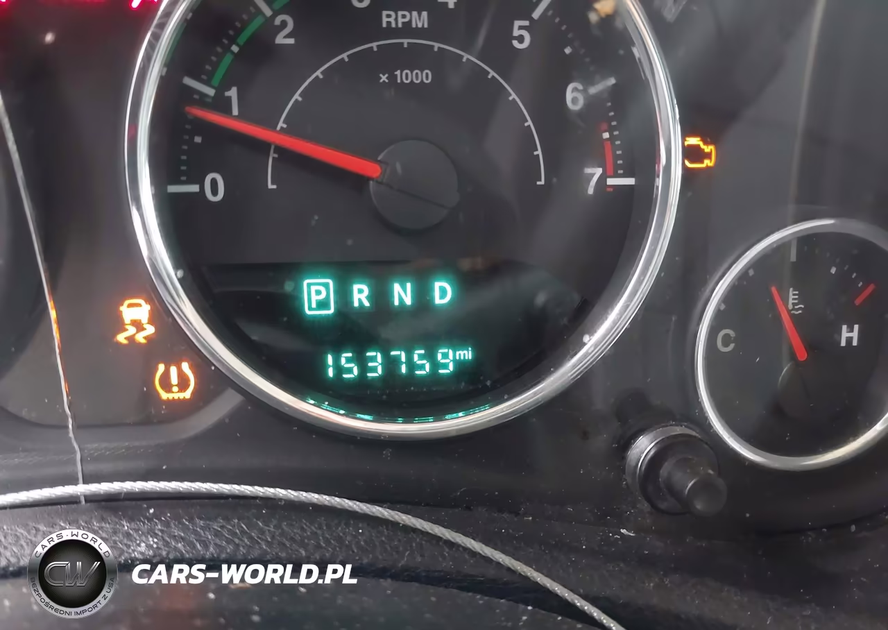 2016 Jeep Wrangler Unlimited Sport VIN:1C4BJWDG0GL157245 - 15