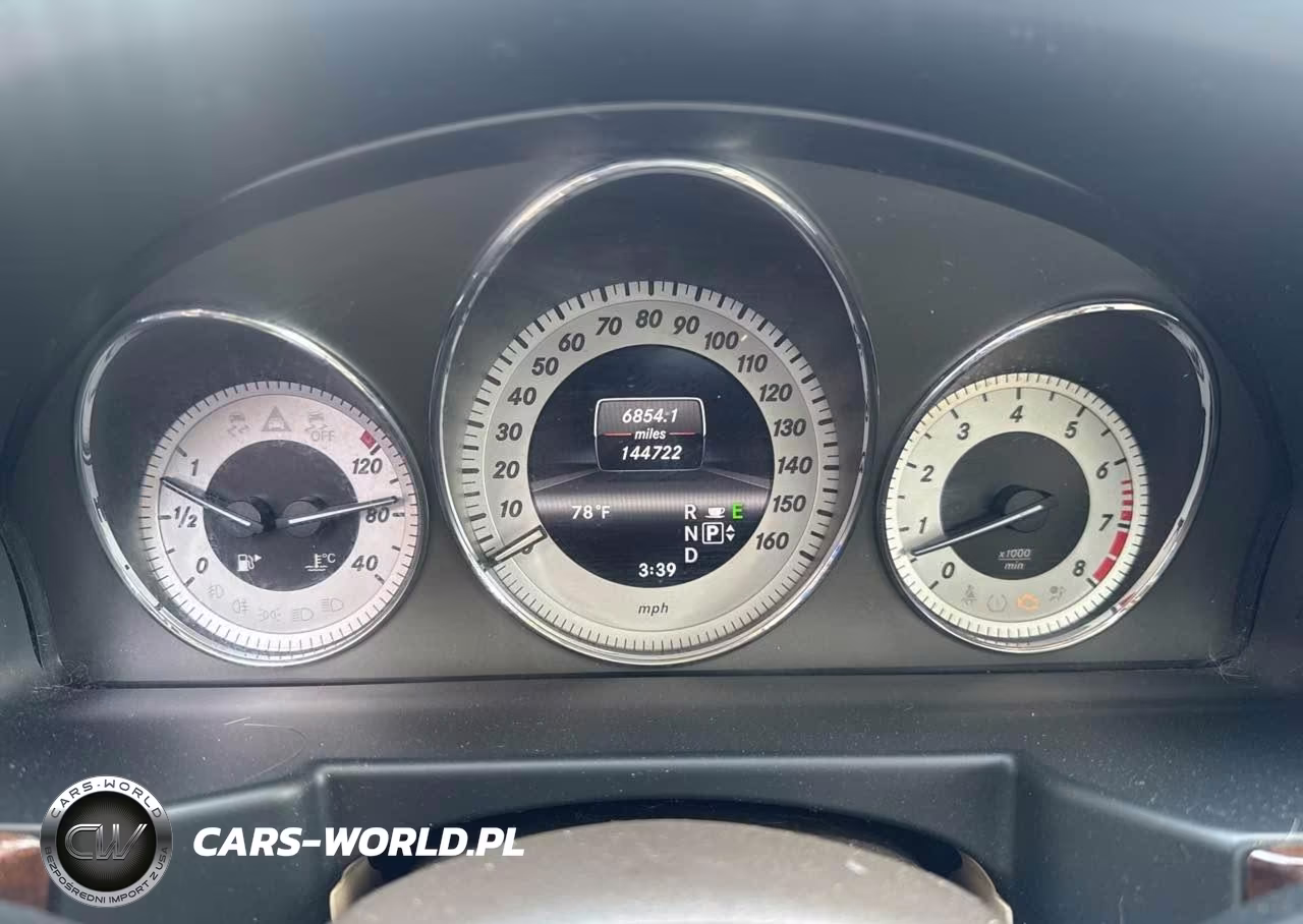 2013 Mercedes-Benz Glk 350 4Matic VIN:WDCGG8JB6DG020639 - 7
