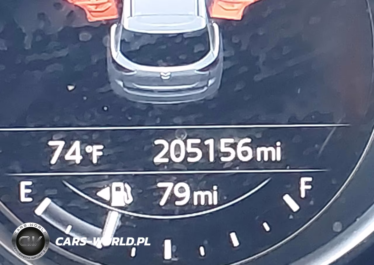 2017 Mazda Cx-5 Grand Touring VIN:JM3KFBDL7H0196108 - 16