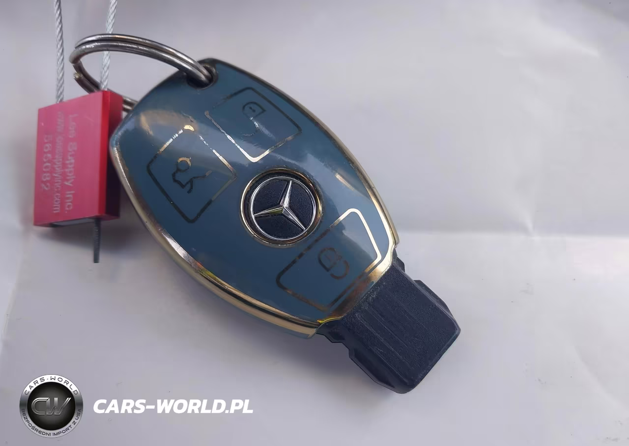 2019 Mercedes-Benz Metris VIN:WD3PG2EA8K3590113 - 11