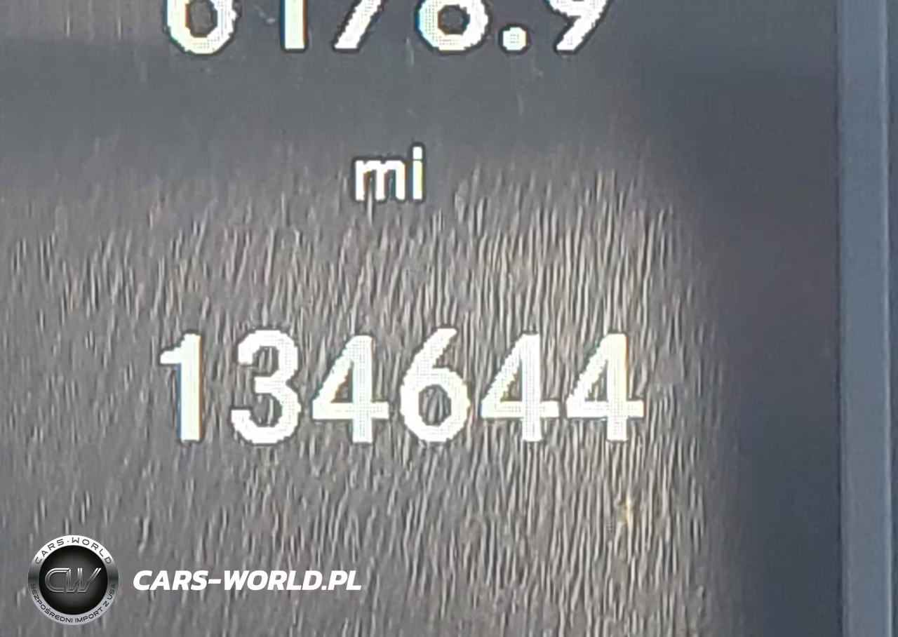 2019 Mercedes-Benz Metris VIN:WD3PG2EA8K3590113 - 15