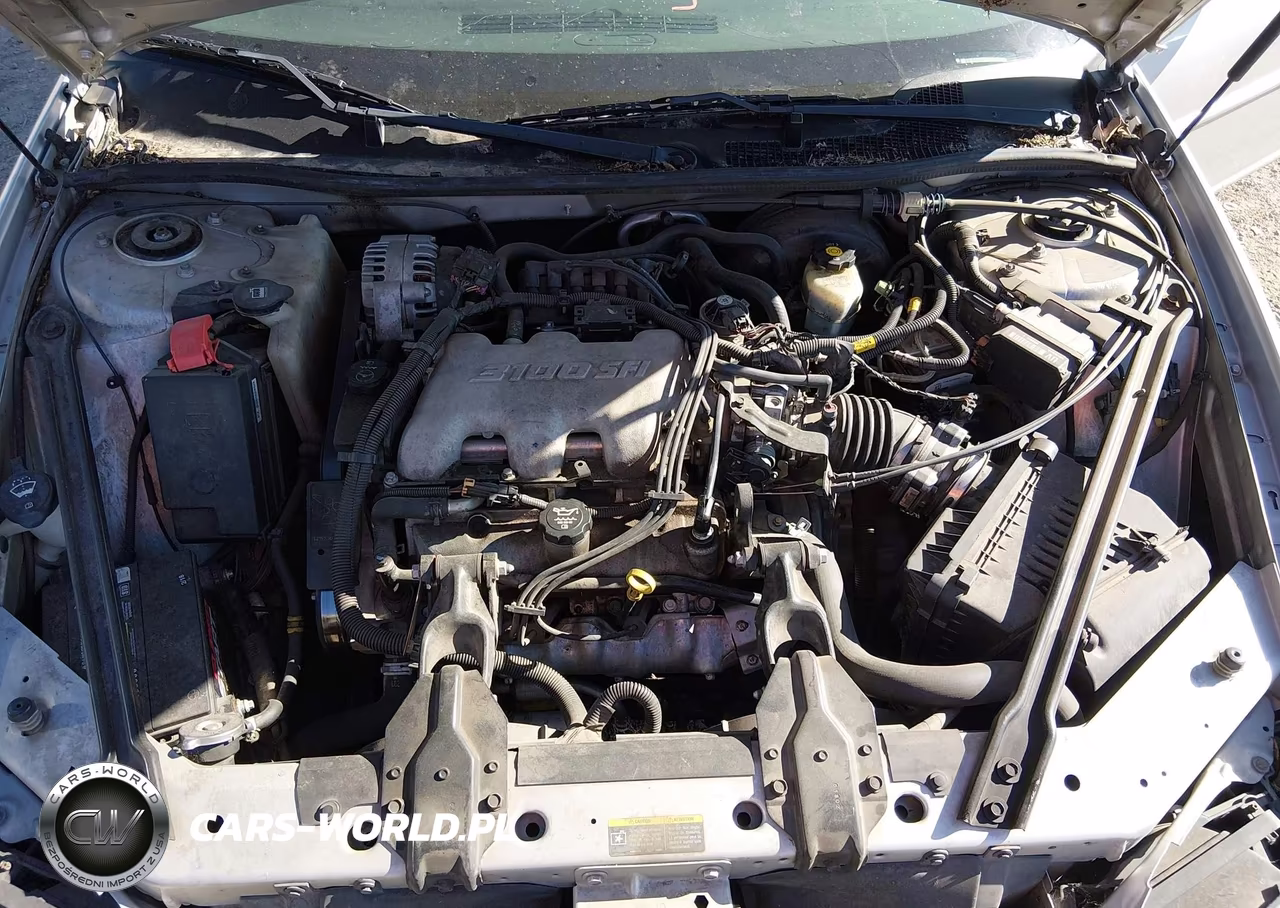 2002 Pontiac Grand Prix Se VIN:1G2WK52JX2F239888 - 10