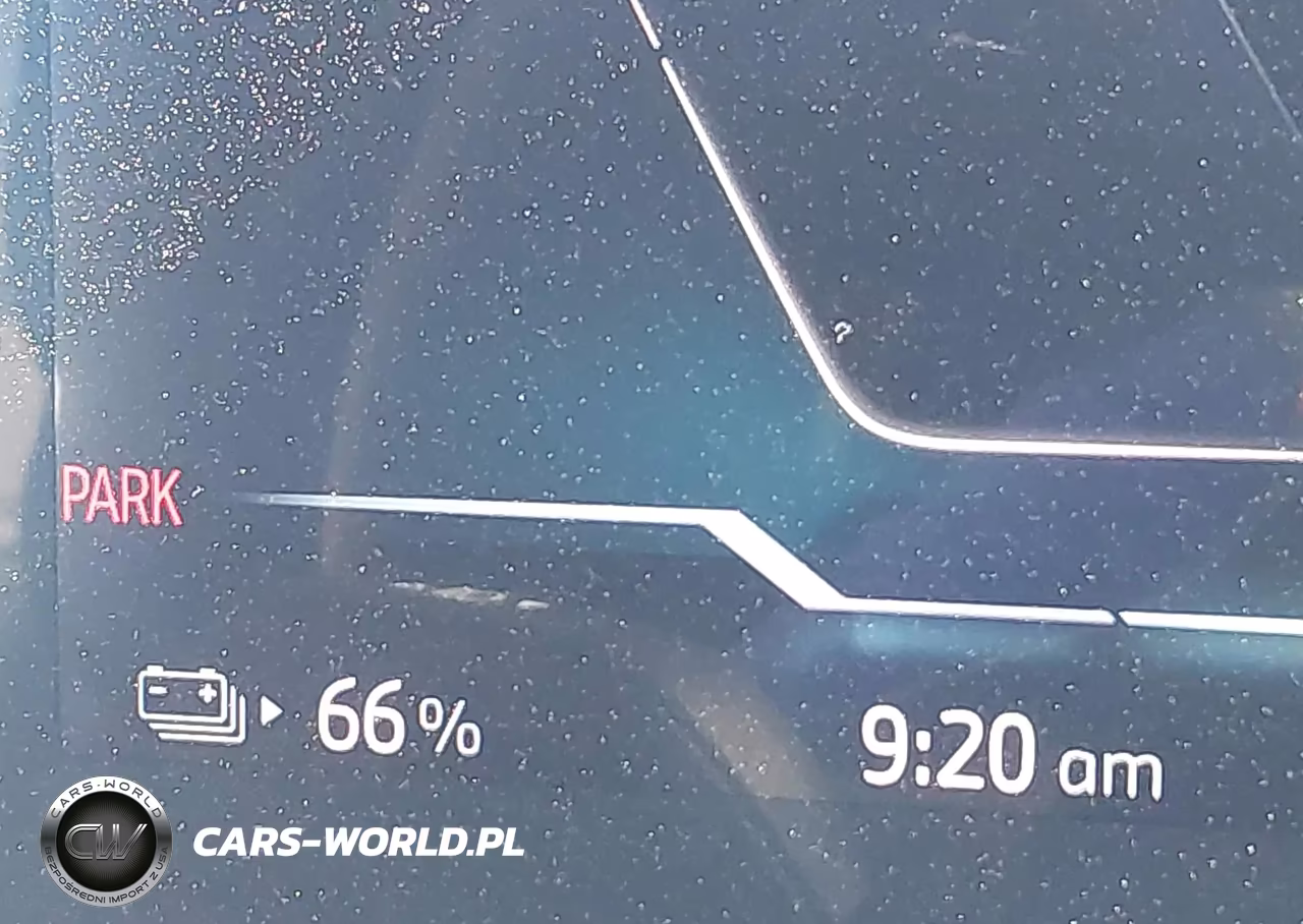 2025 BMW I4 Gran Coupe Edrive40 VIN:WBY23HD01SFV78762 - 17