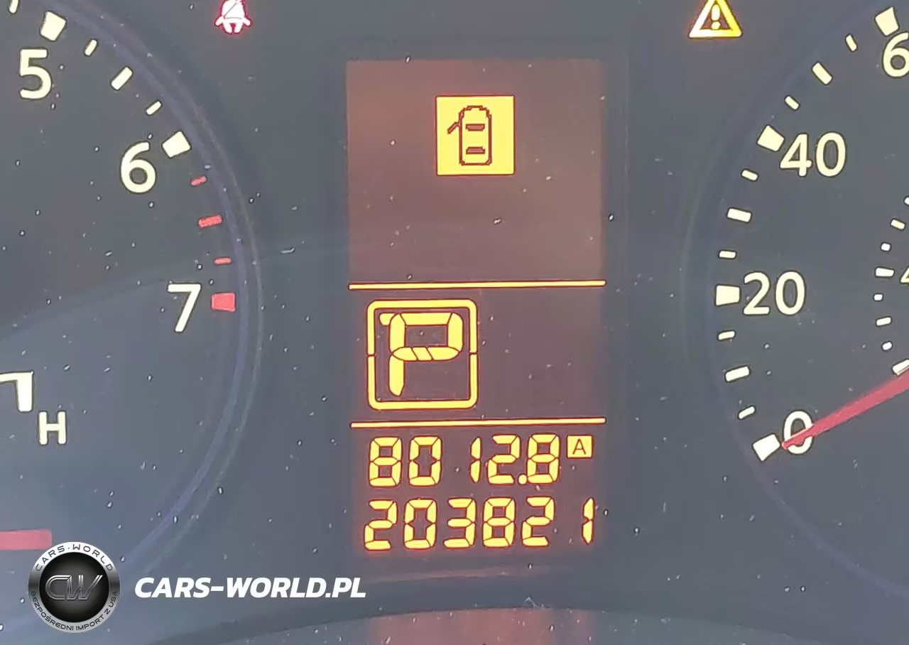 2009 Infiniti Qx56 VIN:5N3AA08C59N904316 - 15