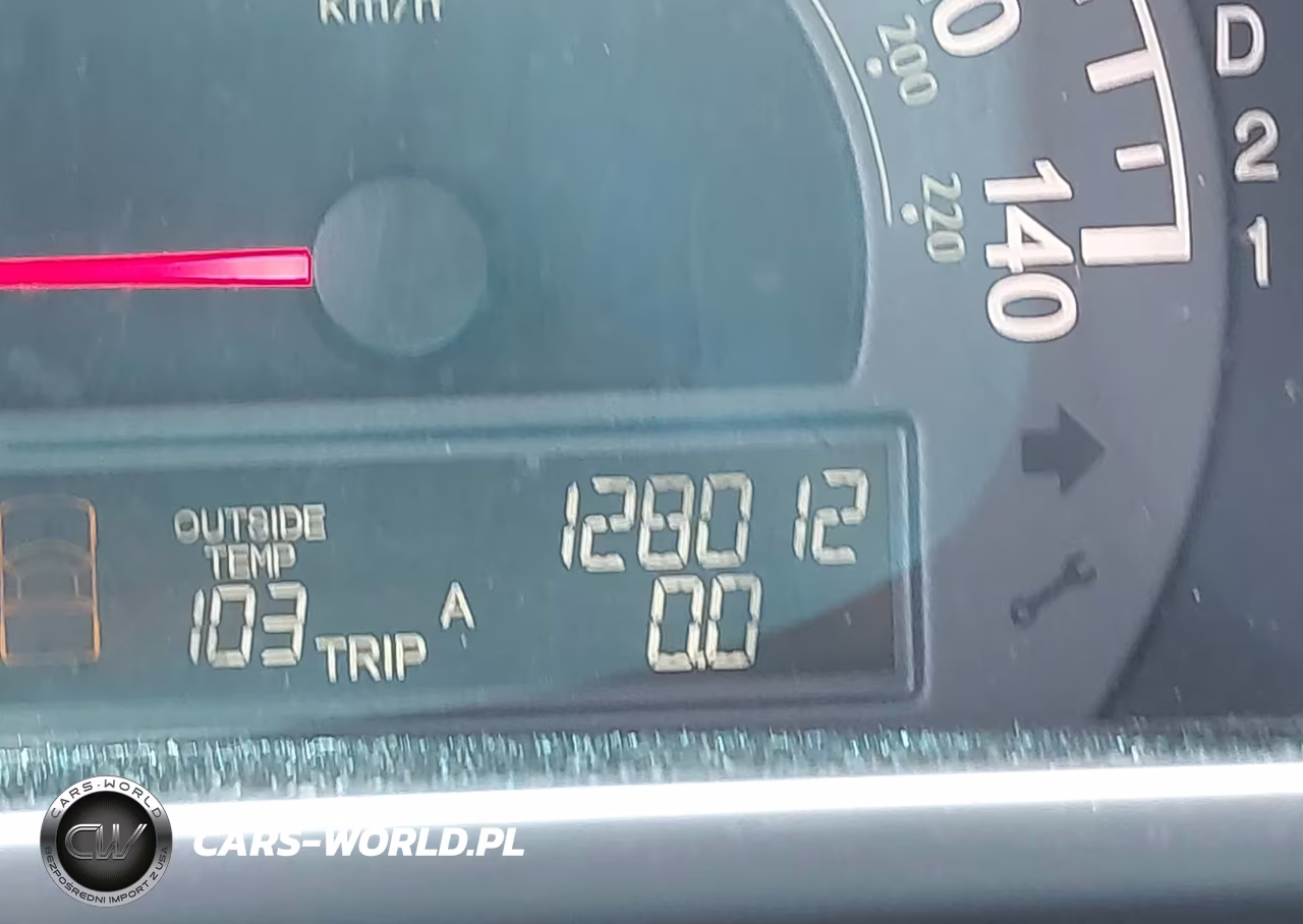 2007 Honda Ridgeline Rts VIN:2HJYK16447H527845 - 15